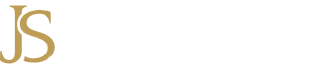 The Law Office of Jake Srp